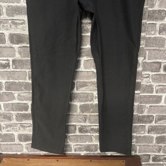 Lululemon ABC Pant Slim pants black - Picture 5 of 11